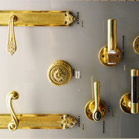 Residential Locksmith