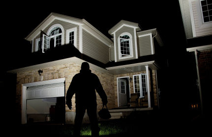 Security Alarm Systems in Montclair NJ